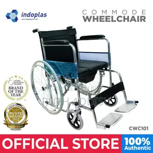 Photo - Wheelchair愛吃wheelchair找人wheelchair亞太wheelchair年齡wheelchair