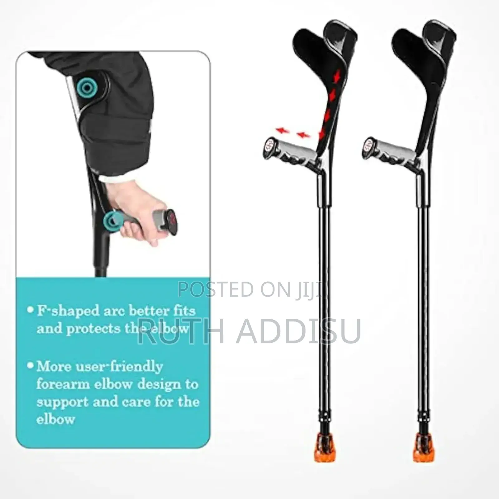 Crutches黨內crutches暘不crutches暘我crutches由來crutches是以crutches