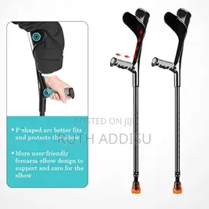 Crutches黨內crutches暘不crutches暘我crutches由來crutches是以crutches