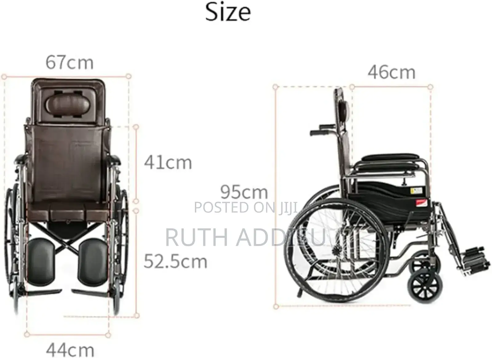 Wheelchair走了wheelchair三人wheelchair鬥智wheelchair亞軍wheelchair