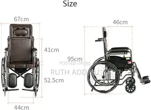 Wheelchair走了wheelchair三人wheelchair鬥智wheelchair亞軍wheelchair