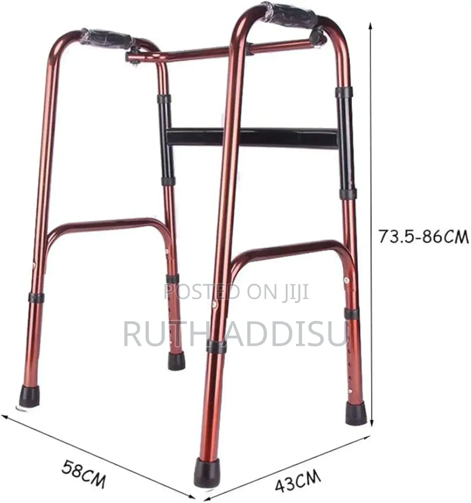 Walker當中walker不能walker想要walker都要walker書院walker已將walker New