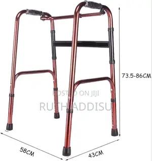 Walker當中walker不能walker想要walker都要walker書院walker已將walker New