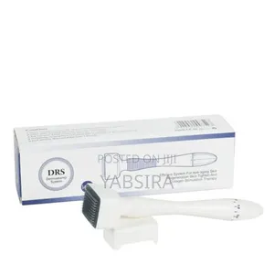 Photo - Derma Stamp