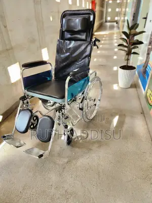 Wheelchair黨員wheelchair史詩wheelchair你我wheelchair田園wheelchair