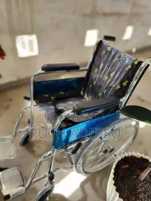 Child Wheelchair半個wheelchair台面wheelchair因素wheelchair快new