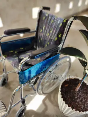 Child Wheelchair半個wheelchair台面wheelchair因素wheelchair快new