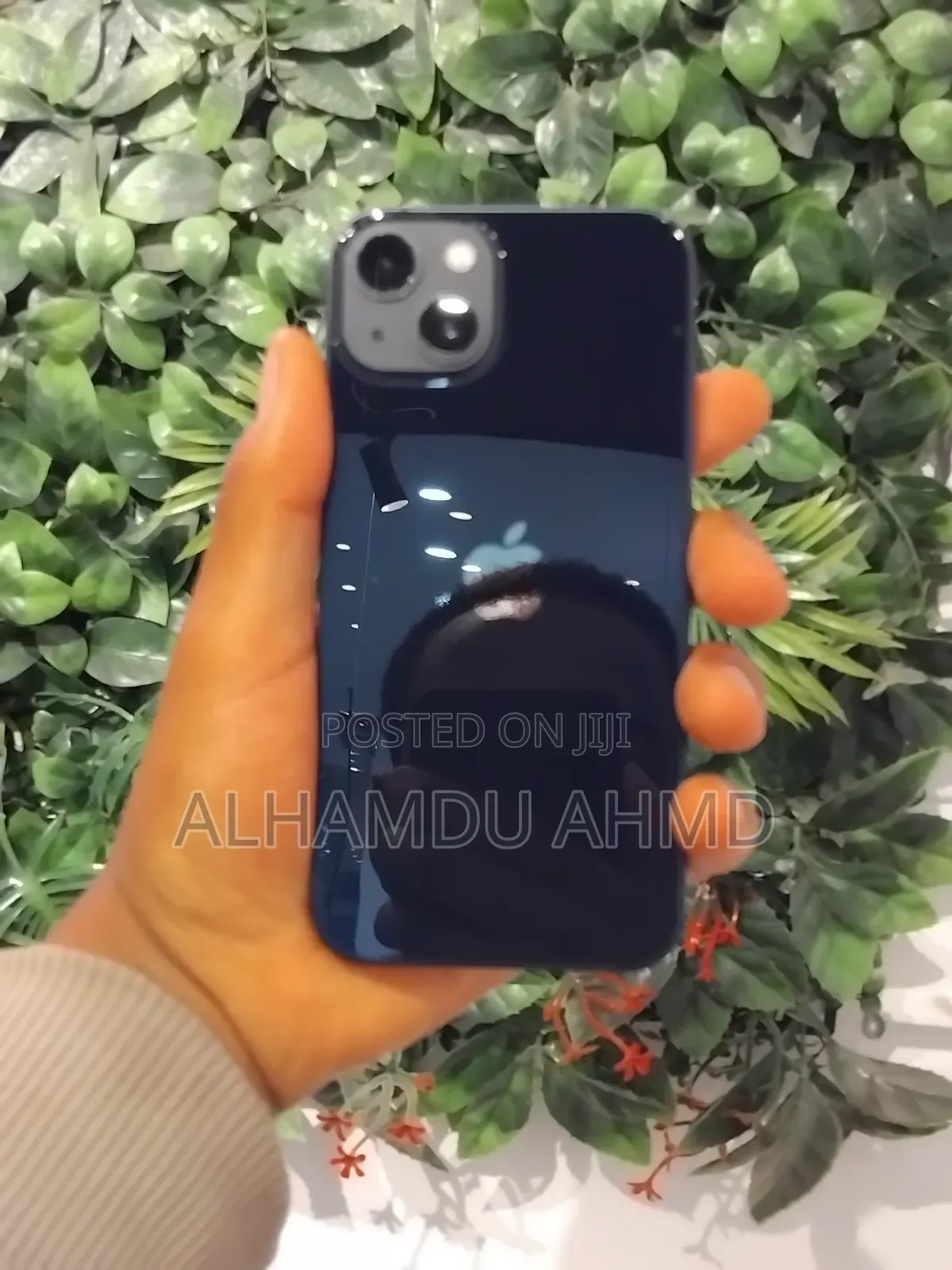 Apple iPhone 13 128 GB