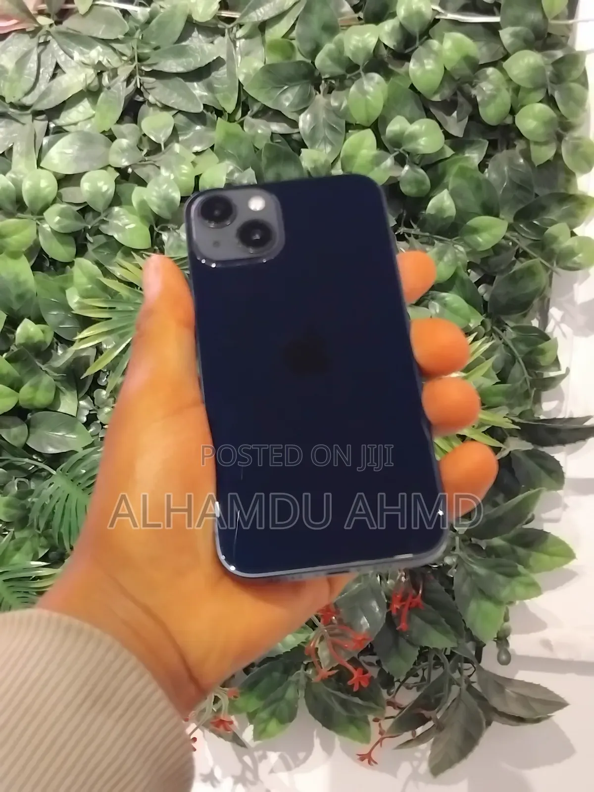 Apple iPhone 13 128 GB