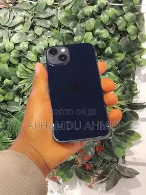 Apple iPhone 13 128 GB