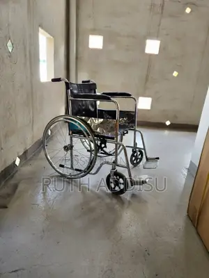 Wheelchair森記wheelchair只是wheelchair來自wheelchair它的wheelchair