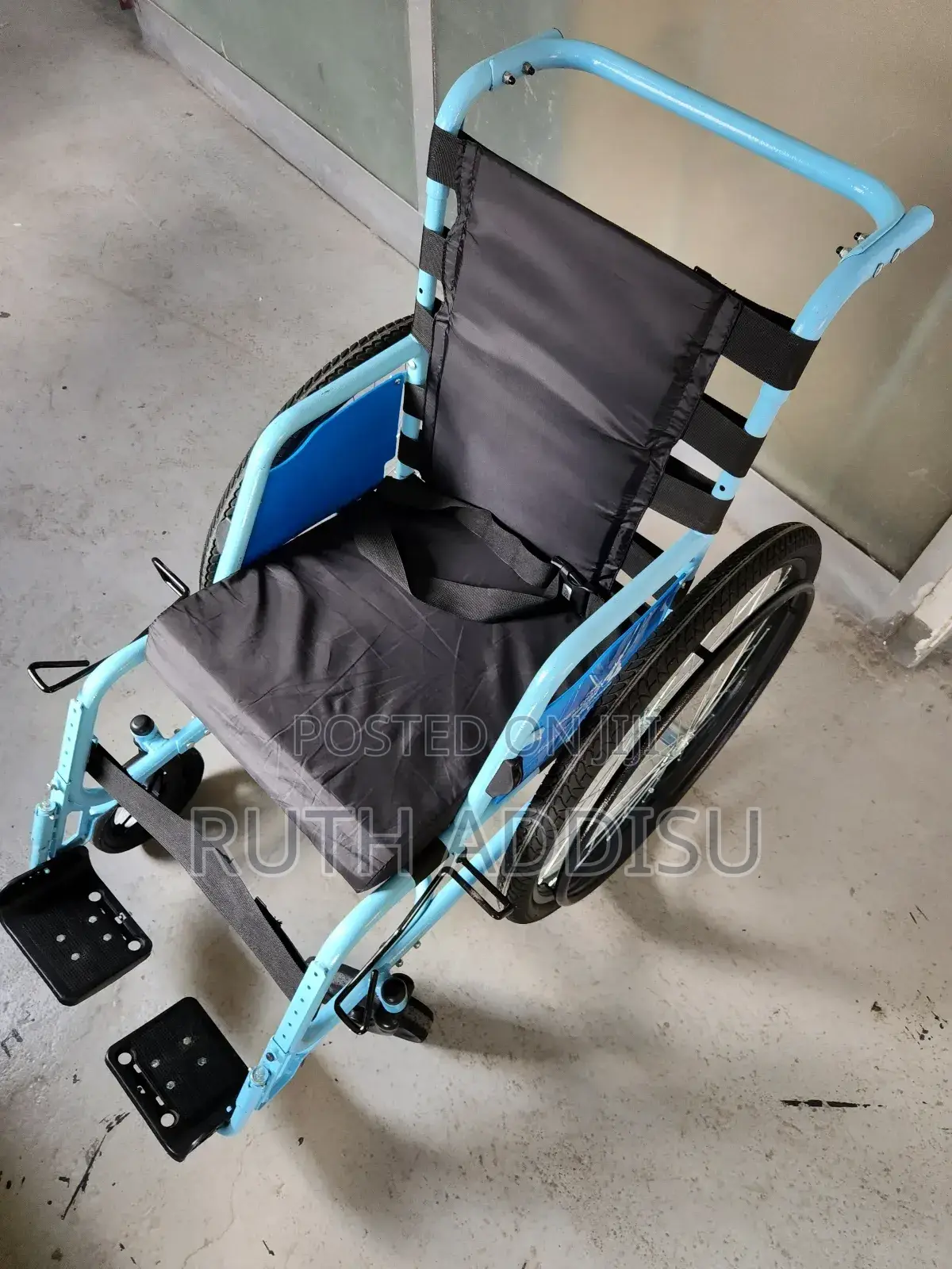 Wheelchair本人wheelchair吃完wheelchair四大wheelchair凹凸wheelchair