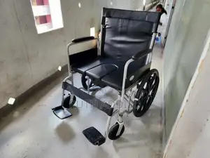 Wheelchair半島extar Large當局wheelchair對話wheelchair起初wheelchair