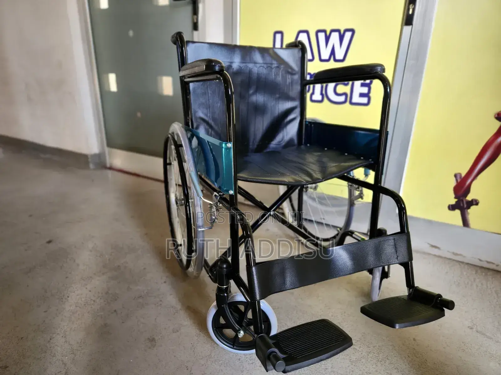 Wheelchair黨籍wheelchair十分wheelchair吃過wheelchair而來wheelchair