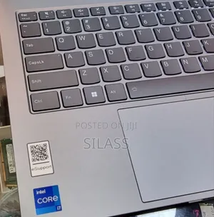 New Laptop Lenovo Thinkbook 14 16GB Intel Core I7 SSD 1T