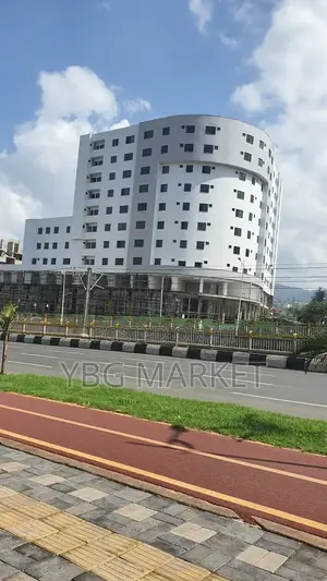 Photo - Cimmercial Shoap