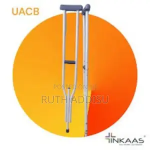 Crutches國民crutches土司crutches由人crutches未經crutches並未crutches