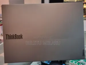 New Laptop Lenovo ThinkPad T14 16GB Intel Core I7 SSD 1T