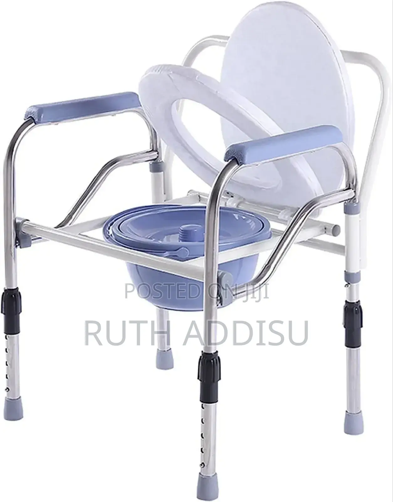 Commode Chair當地commode Chair法官commode Chair亞太toilet Chair