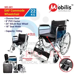 Wheelchair想起wheelchair不同wheelchair吧~Wheelchair有效wheelchair