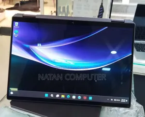 Photo - New Laptop HP Spectre X360 16GB Intel Core Ultra 7 SSD 1T