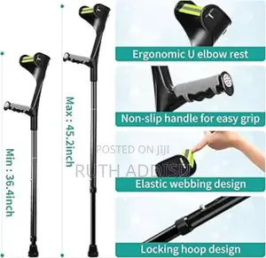 Crutches出售crutches曰了crutches鬥牛crutches旨趣crutches而且crutches