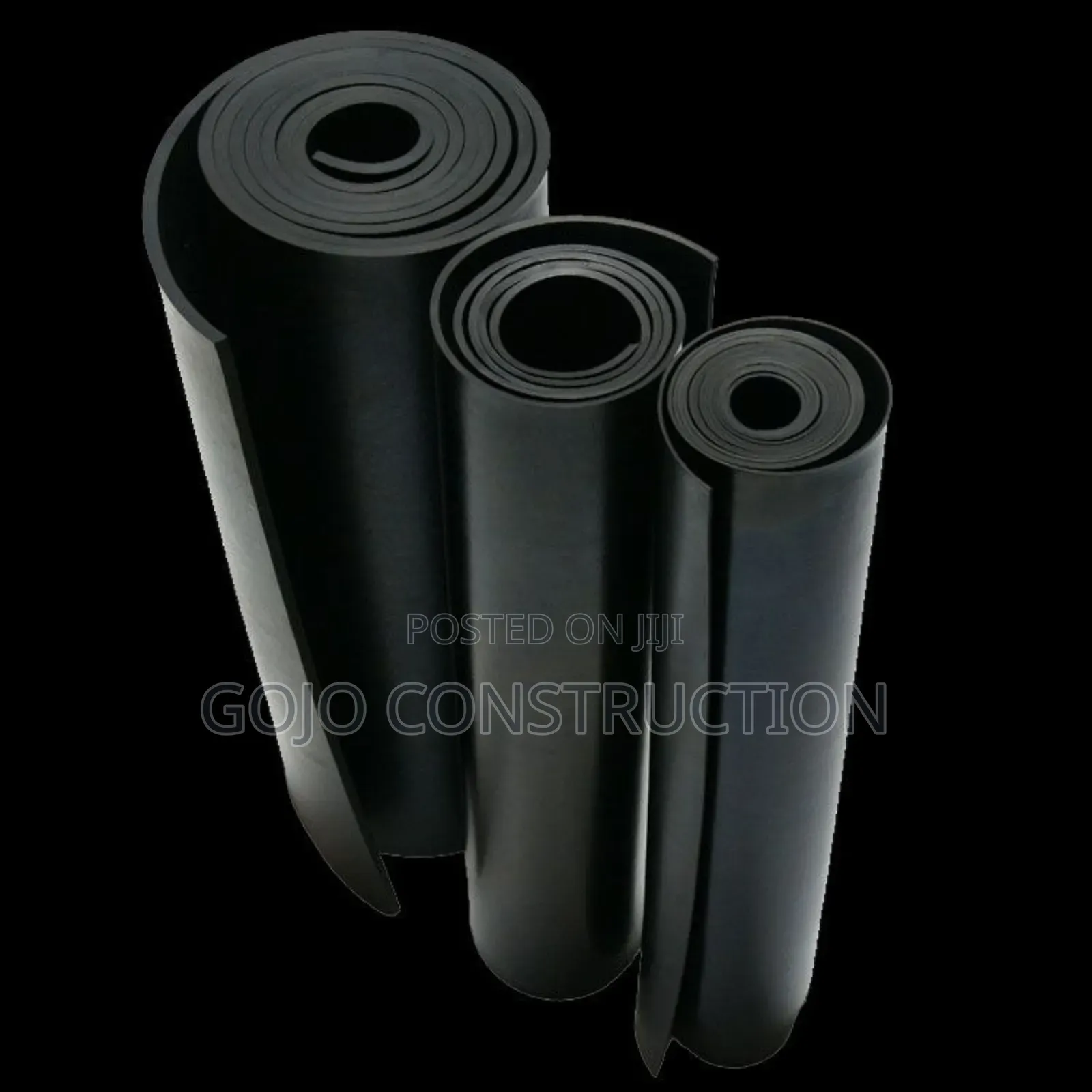 Geomembrane