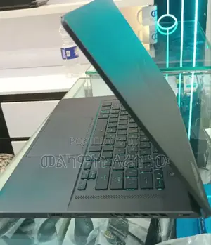 New Laptop Asus ROG Zephyrus G15 16GB AMD Ryzen 9 SSD 1T