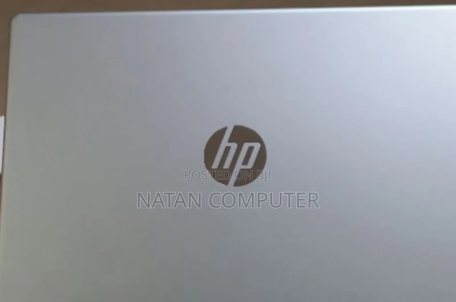 New Laptop HP Stream Notebook 16GB AMD Ryzen 5 SSD 1T