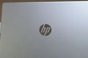 New Laptop HP Stream Notebook 16GB AMD Ryzen 5 SSD 1T