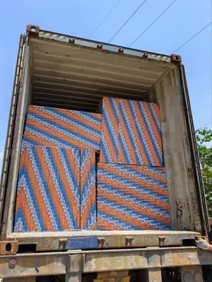 Photo - Gypsum Board