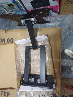 Tv Mount Flexible Tv Wall Mount 32"55