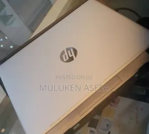 New Laptop HP Pavilion 15 16GB Intel Core I5 SSD 1T