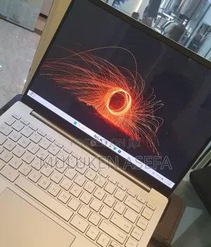 New Laptop HP Pavilion 15 16GB Intel Core I5 SSD 1T