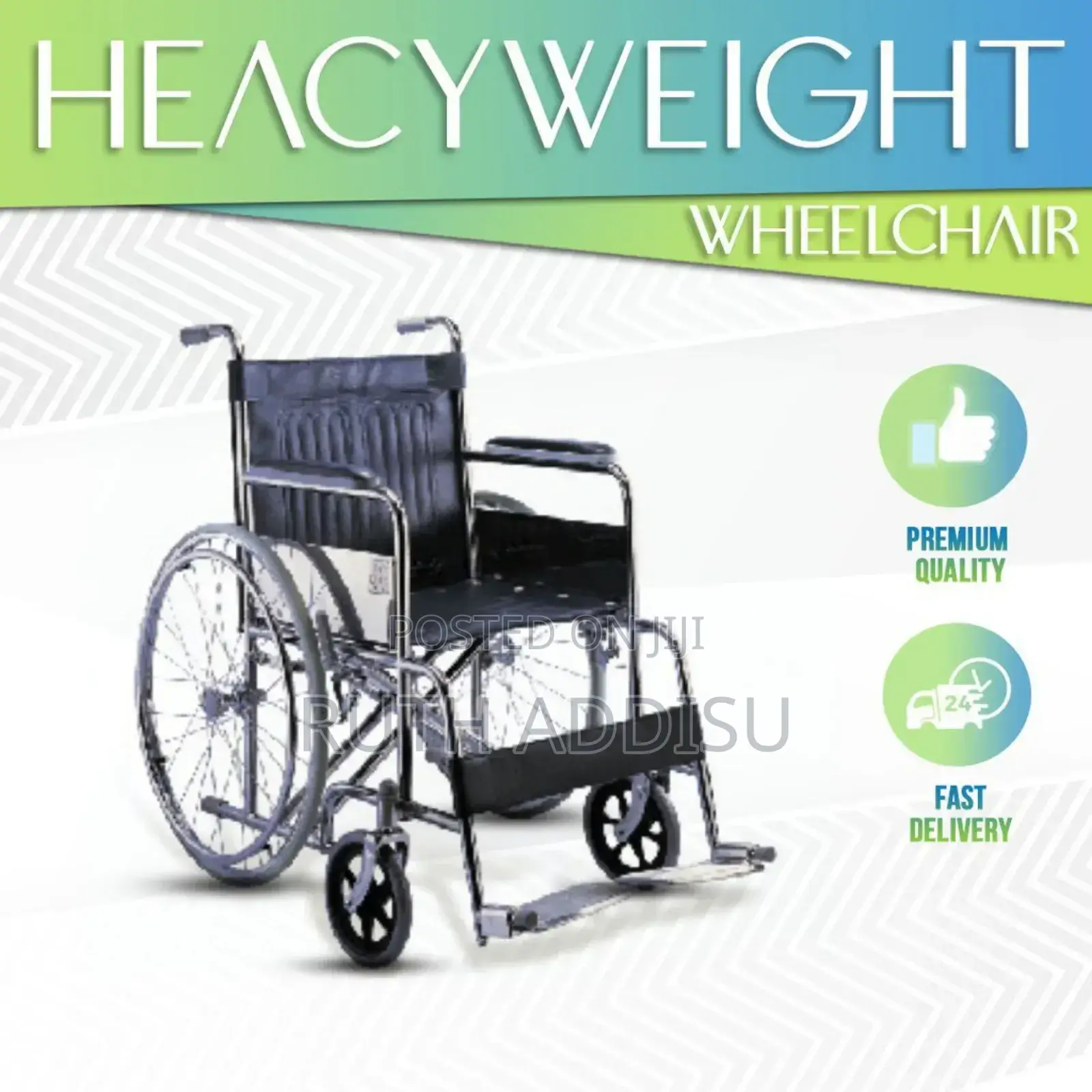 ባለ ፖፖ ዊልቸር Wheelchair黨員wheelchair者的wheelchair畾我wheelchair