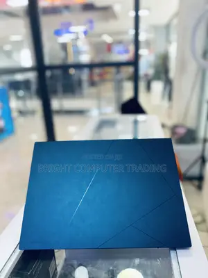 New Laptop Asus ASUSPRO B9440UA 16GB Intel Core I7 SSD 512GB