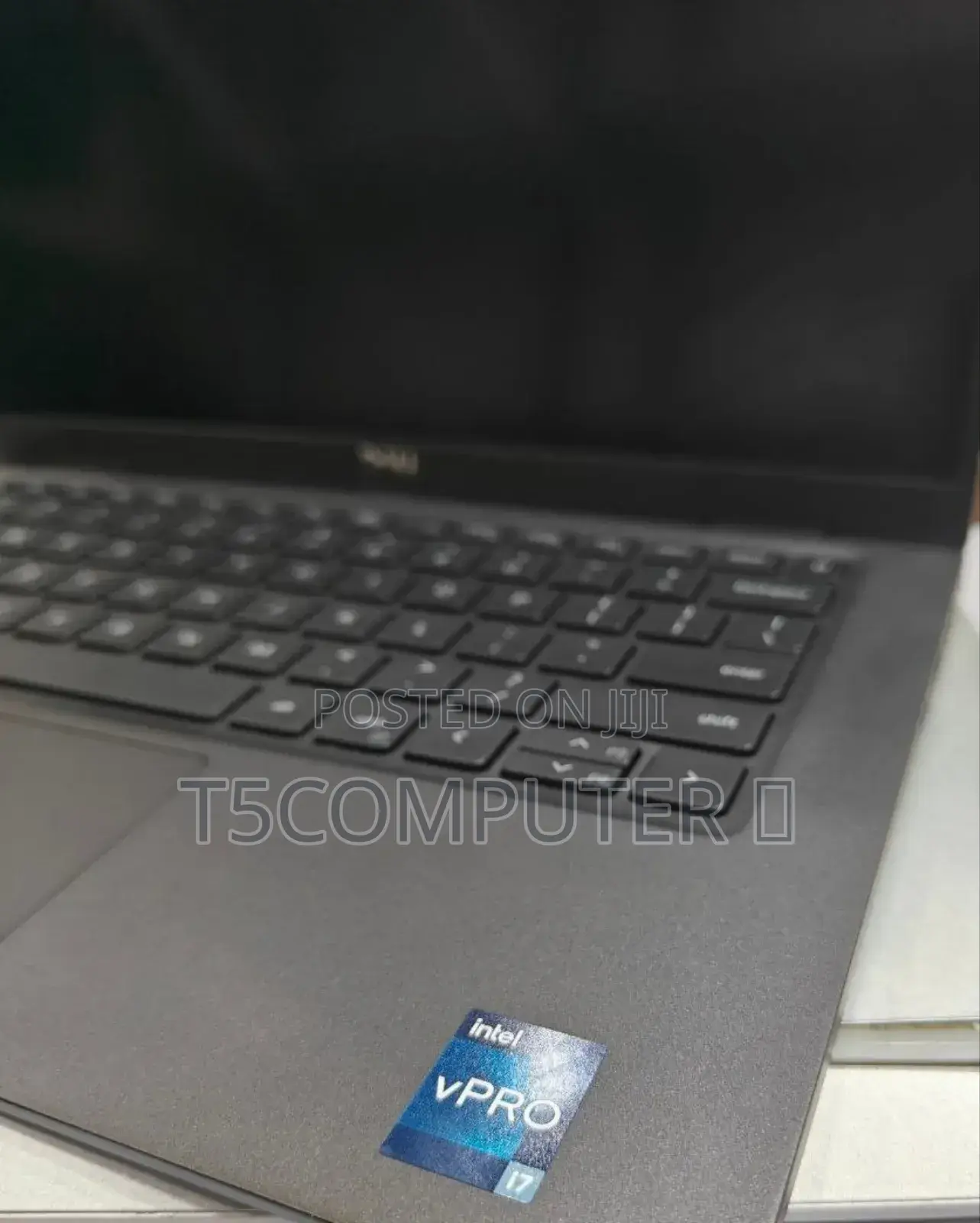 New Laptop Dell Latitude 7330 16GB Intel Core I5 SSD 512GB