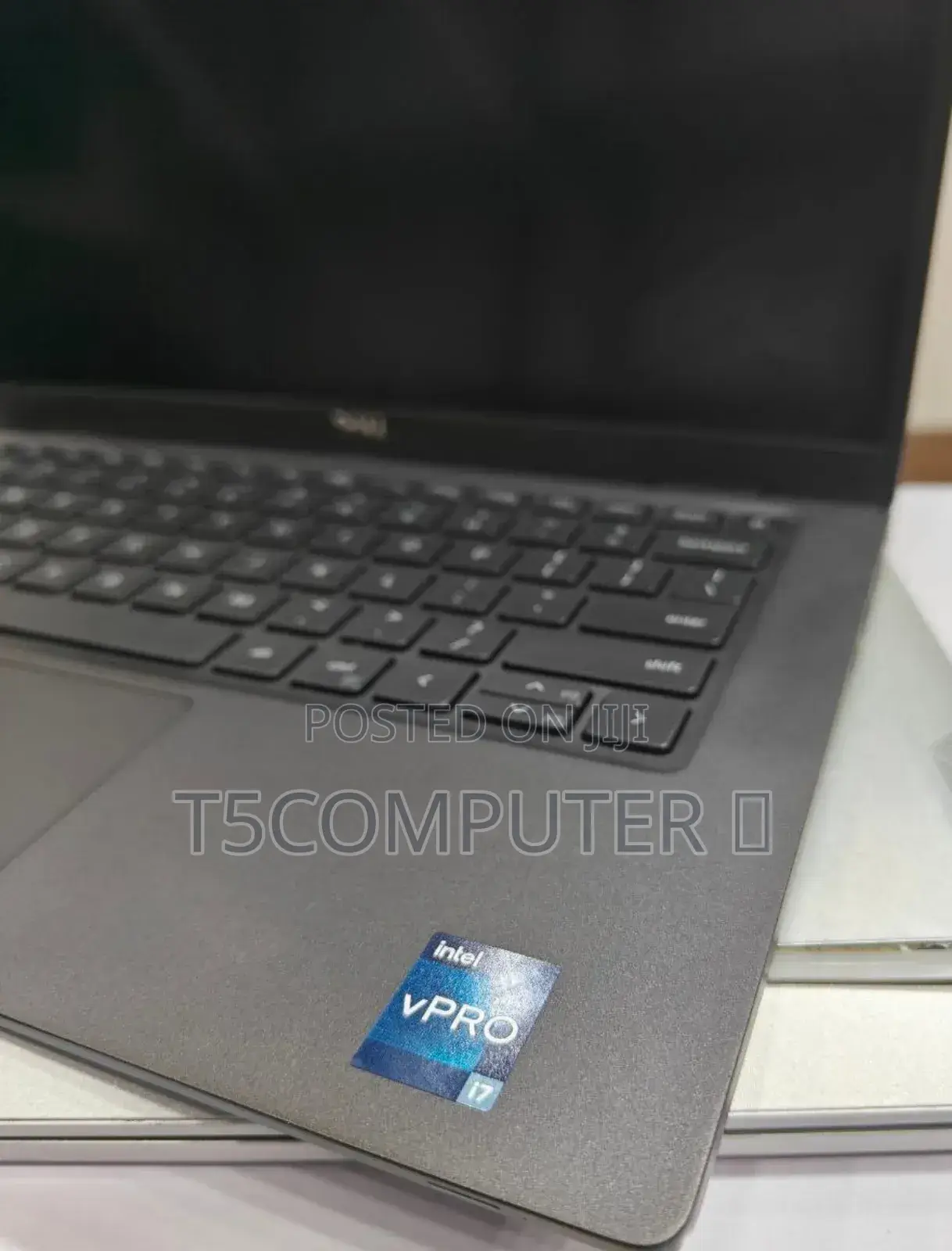 New Laptop Dell Latitude 7330 16GB Intel Core I5 SSD 512GB