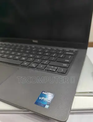 New Laptop Dell Latitude 7330 16GB Intel Core I5 SSD 512GB