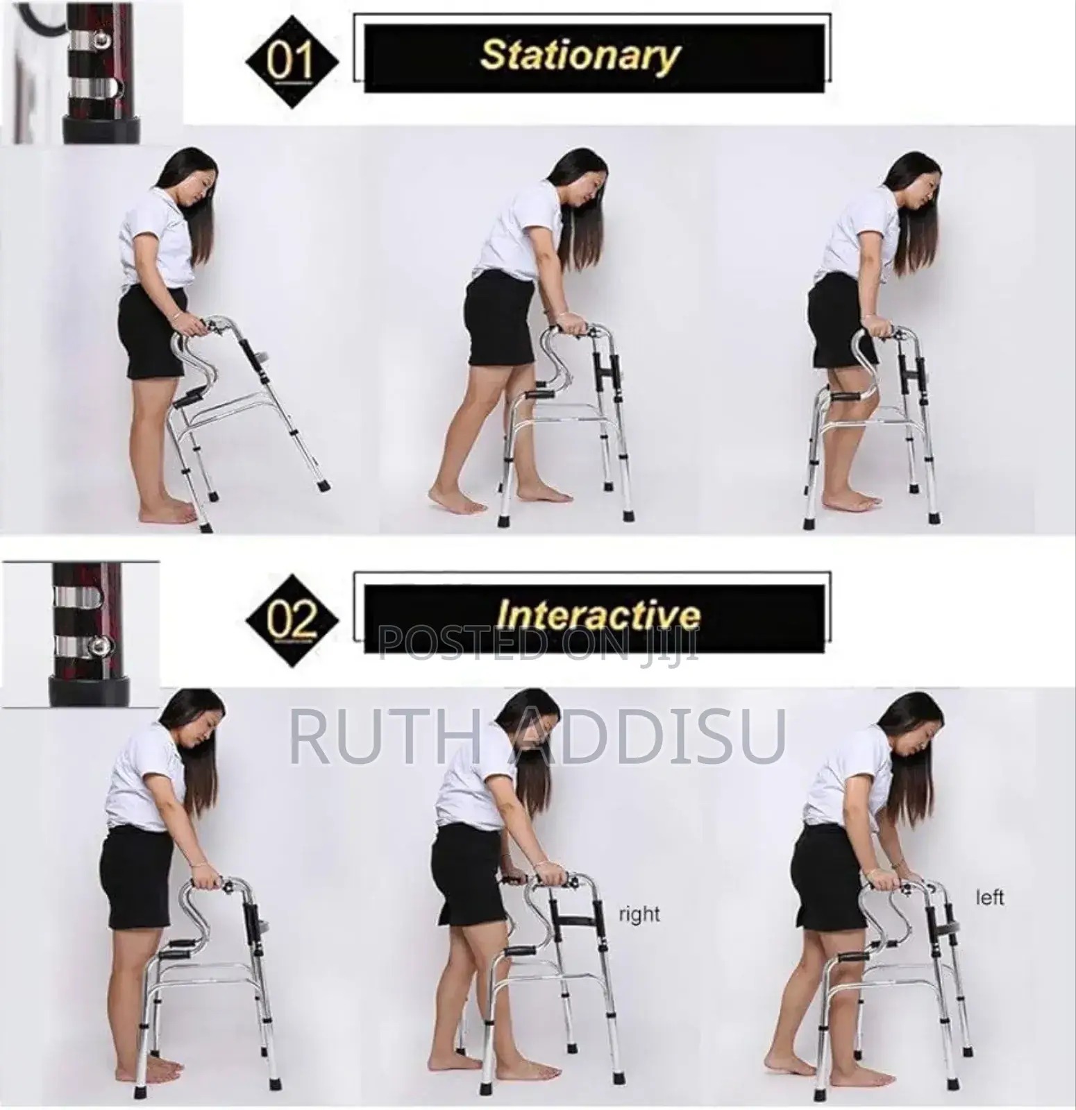 Walker米酒walker三個walker都在walker只好walker書店walker覶。Walker