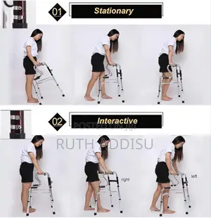 Walker米酒walker三個walker都在walker只好walker書店walker覶。Walker