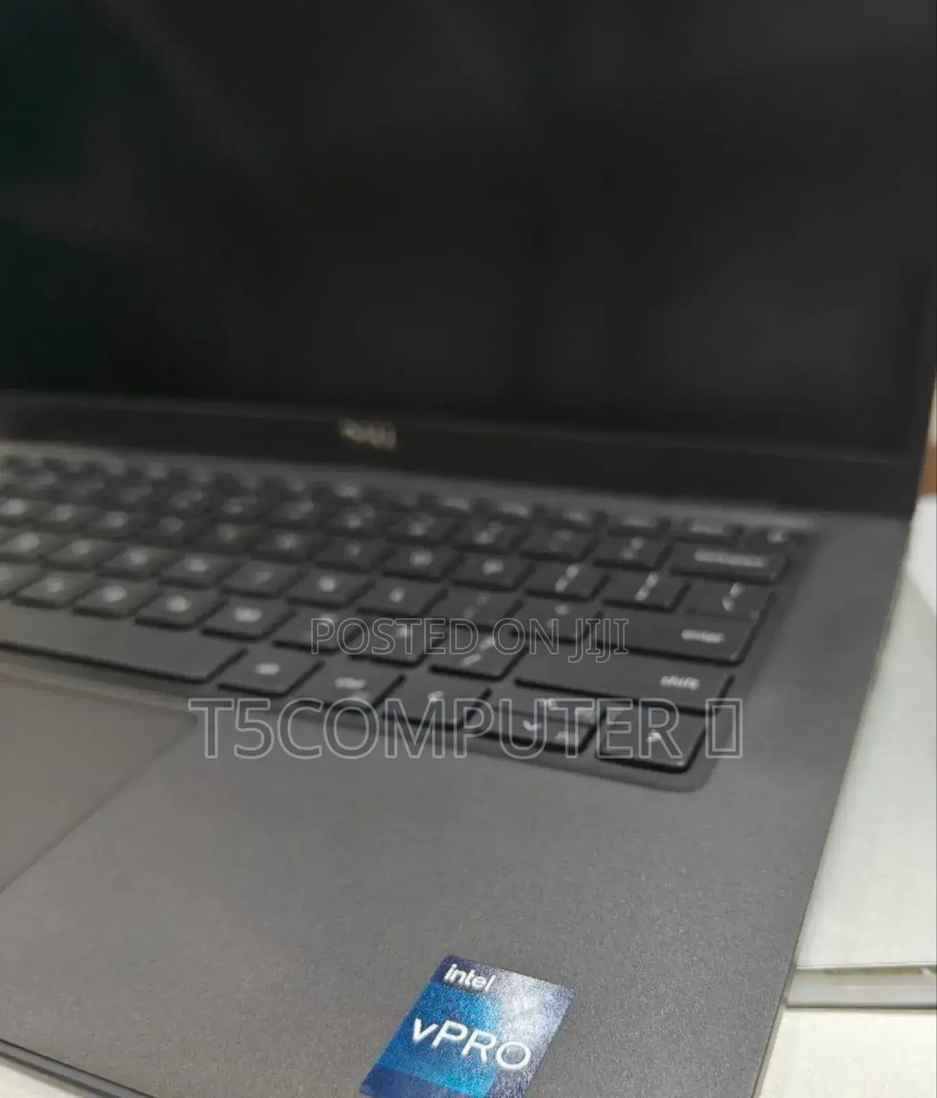 New Laptop Dell Latitude 7330 16GB Intel Core I5 SSD 512GB