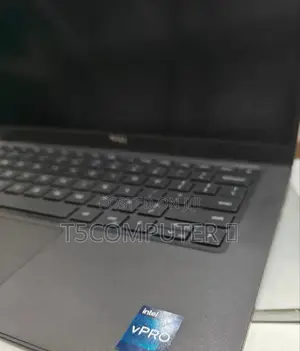 New Laptop Dell Latitude 7330 16GB Intel Core I5 SSD 512GB