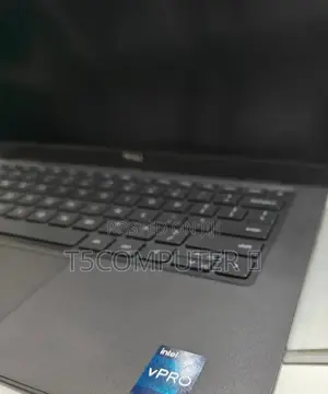 New Laptop Dell Latitude 7330 16GB Intel Core I5 SSD 512GB