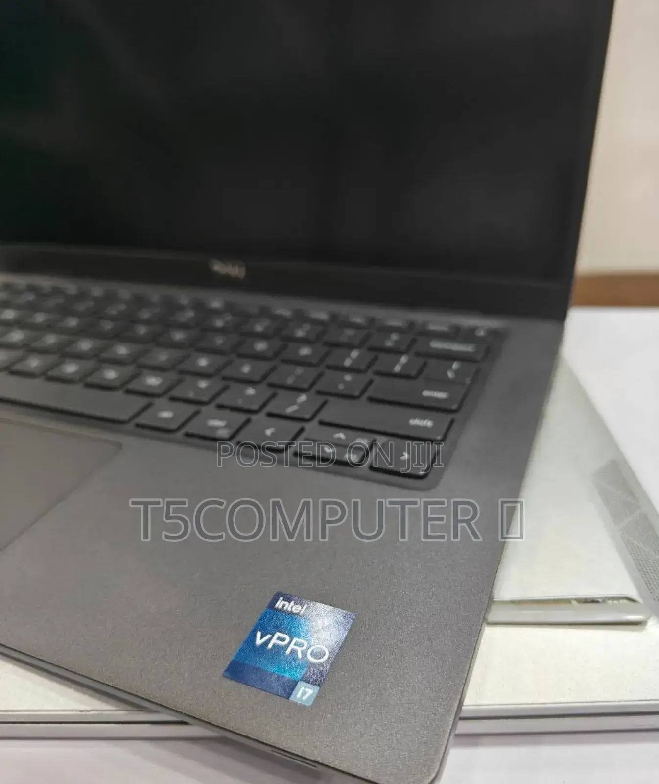 New Laptop Dell Latitude 7330 16GB Intel Core I5 SSD 512GB