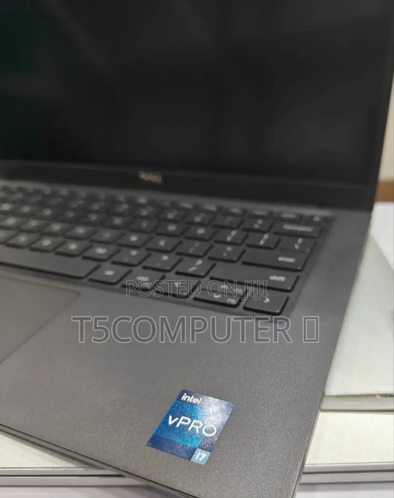 New Laptop Dell Latitude 7330 16GB Intel Core I5 SSD 512GB