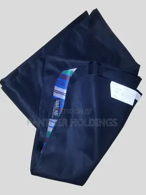 Photo - Quantum Auto Waterproof Picnic Blanket , Travel Mat