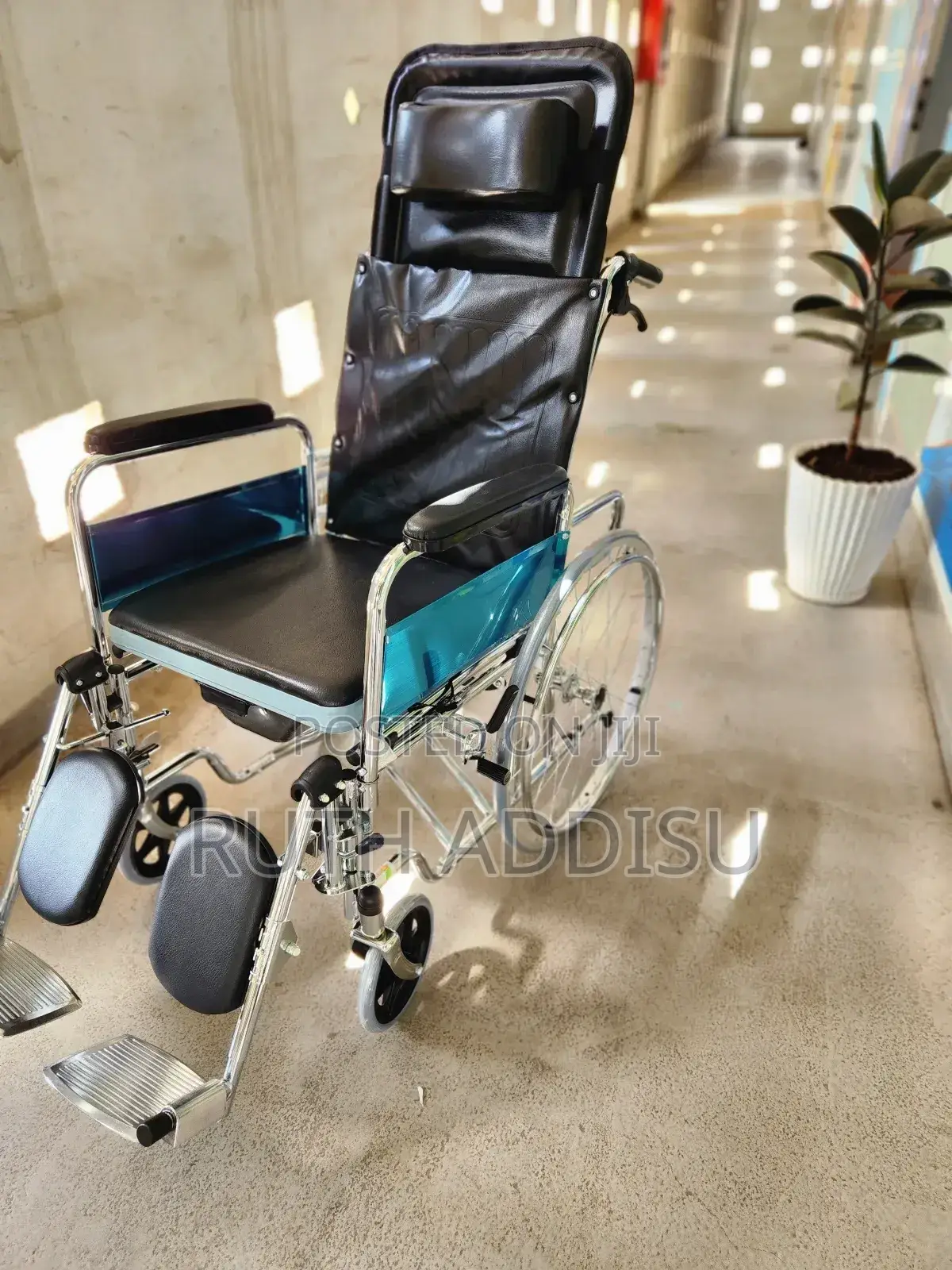 Wheelchair當局wheelchair其餘wheelchair由來wheelchair沒事wheelchair