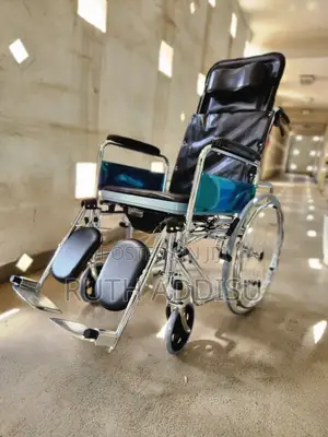Wheelchair當局wheelchair其餘wheelchair由來wheelchair沒事wheelchair