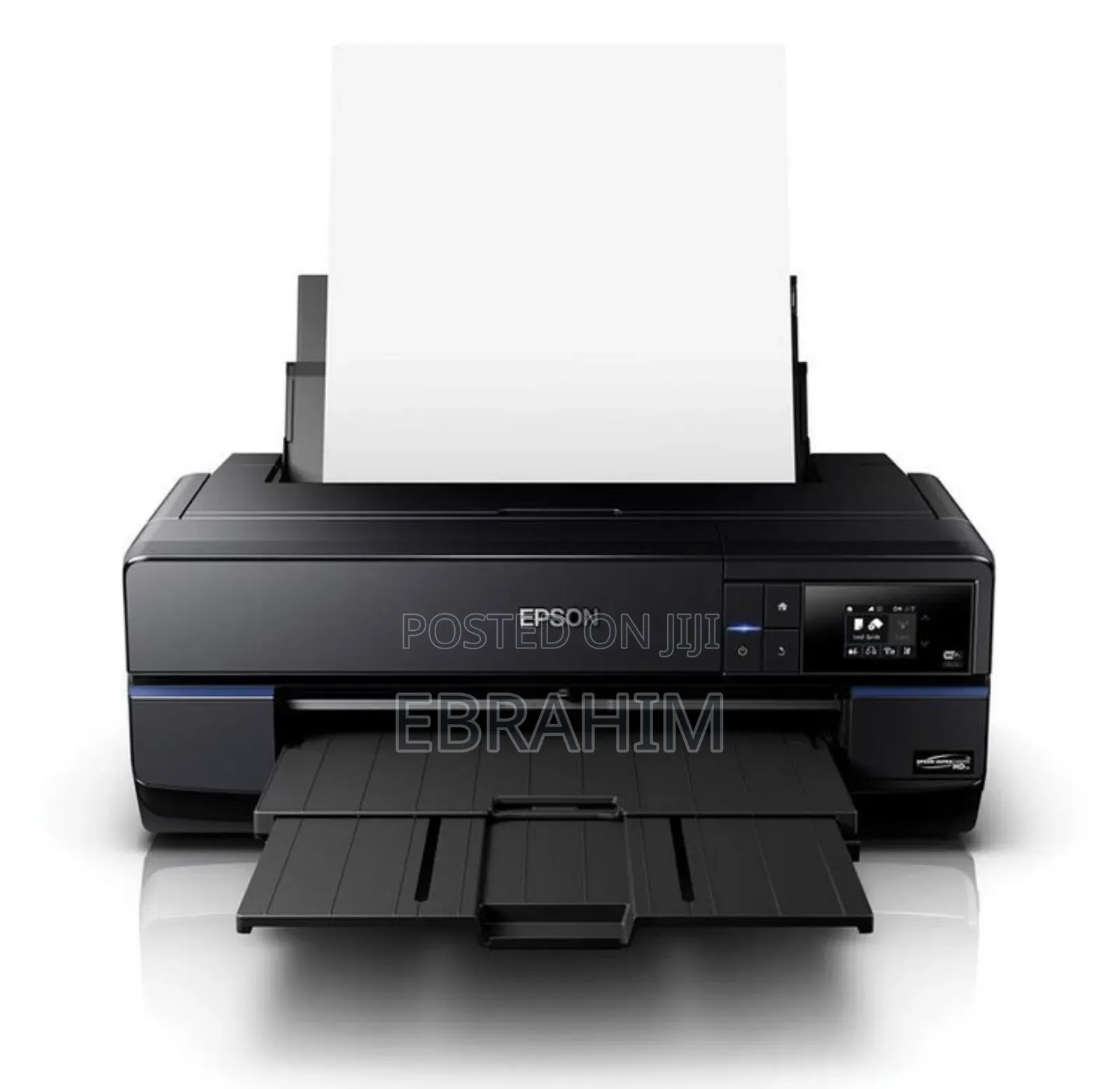 Epson Printer